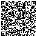 QR code with Susan M D Lucak contacts