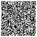 QR code with Susie C Jang contacts