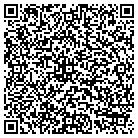 QR code with Thomas R Hightower Jr Aplc contacts