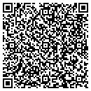 QR code with Su Zhaozhong Dr contacts