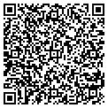 QR code with Victor J Versaggi contacts
