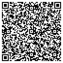 QR code with Tam Kenneth C MD contacts