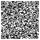 QR code with Vidrine & Vidrine Law Offices contacts