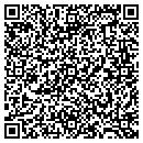 QR code with Tancredi Laurence MD contacts