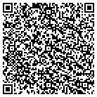 QR code with Vllmrtte A Prfssnl Lw Crp contacts