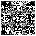 QR code with Cheeky Distribution Center contacts