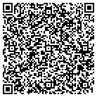 QR code with Tenenbaum Joseph MD contacts