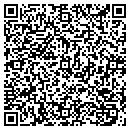 QR code with Tewari Ashutosh MD contacts