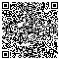 QR code with Jeff Wedge contacts