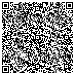 QR code with The New York And Presbyterian Hospital contacts