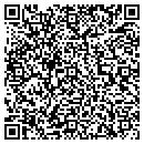 QR code with Dianne M Mayo contacts
