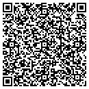 QR code with Dwayne C Jefferson contacts