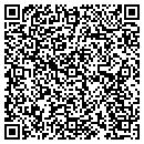 QR code with Thomas Portzline contacts