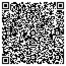 QR code with Elvis Roche contacts