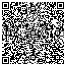 QR code with Tilney Augusta M MD contacts