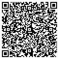 QR code with Michael K Morgan contacts