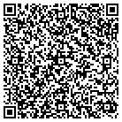 QR code with Fredrick A Stare LLC contacts