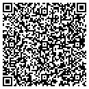 QR code with Gaughan Jeffrey T contacts