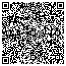 QR code with Trost David MD contacts