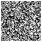 QR code with Mind Your Manners Inc contacts