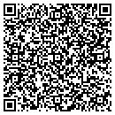 QR code with Tsaris Peter MD contacts