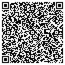 QR code with Gray Law Firm contacts