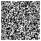QR code with Laux Trucking Co LLC contacts