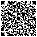 QR code with Boot Camp contacts