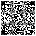 QR code with Gregory J Spicer Attorney contacts