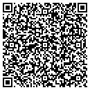 QR code with L H Express LLC contacts