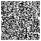QR code with Van Allen Traer Md Office contacts