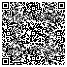 QR code with Guillory Law Office Of Br contacts