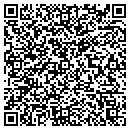 QR code with Myrna Sandage contacts