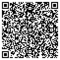 QR code with Vargas Ileana M D contacts