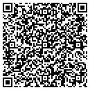 QR code with Hossoss Devall contacts