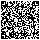 QR code with Viard Marie-Josep MD contacts