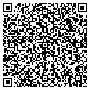 QR code with Victor Steven A MD contacts