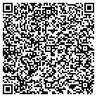 QR code with New Interritory International contacts