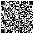 QR code with James A Leithead contacts