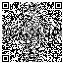 QR code with Better World Mfg Inc contacts