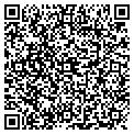 QR code with Virginia R Litle contacts
