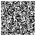 QR code with Vu Tuan M D contacts