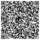 QR code with Birghoo Nirmul The Tailor contacts