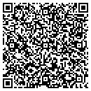 QR code with Nicholas Pisano contacts