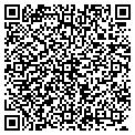 QR code with Wade Virginia Dr contacts