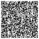 QR code with James P Gaharan Attorney contacts