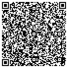 QR code with James R Morris Attorney contacts