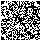 QR code with Gourmet Shanty Candy Shack contacts