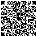 QR code with May Trucking Co contacts
