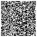 QR code with Walther Robert MD contacts